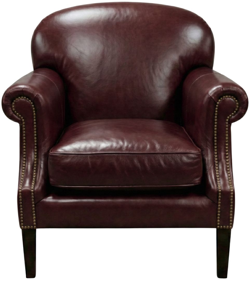 The Greenwich Chair